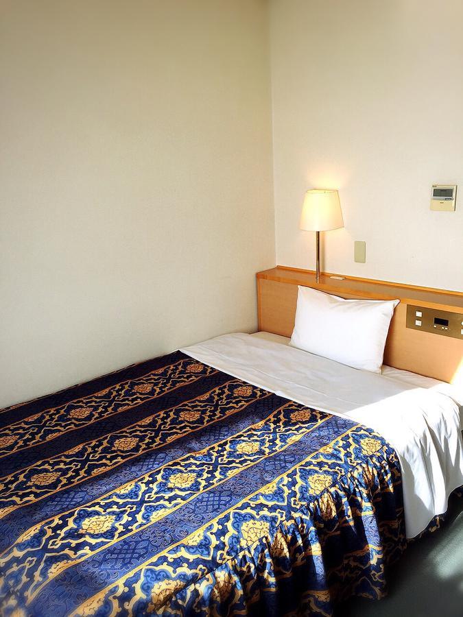 קיטקאמי Flower Hotel מראה חיצוני תמונה